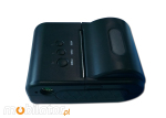Mobile printer MobiPrint MP-T10 - photo 5