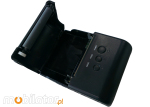 Mobile printer MobiPrint MP-T10 - photo 4