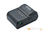 Mobile printer MobiPrint MP-T10 - photo 3