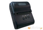 Mobile printer MobiPrint MP-T10 - photo 2