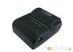 Mobile printer MobiPrint MP-T10 - photo 1