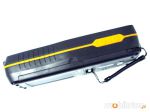Rugged MobiPad MP630 (Standard) - photo 77