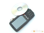 Rugged MobiPad MP630 (Standard) - photo 69