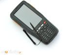 Rugged MobiPad MP630 (Standard) - photo 52