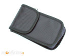Rugged MobiPad MP630 (Standard) - photo 48