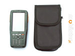 Rugged MobiPad MP630 (Standard) - photo 47