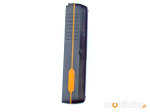 Rugged MobiPad MP630 (Standard) - photo 43