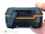 Rugged MobiPad MP630 (Standard) - photo 34