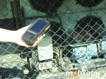 Rugged MobiPad MP630 (Standard) - photo 28
