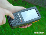 Rugged MobiPad MP630 (Standard) - photo 21