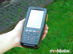 Rugged MobiPad MP630 (Standard) - photo 19