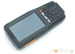 Rugged MobiPad MP630 (Standard) - photo 8