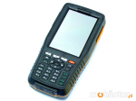 Rugged MobiPad MP630 (Standard) - photo 5