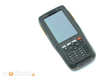 Rugged MobiPad MP630 (Standard) - photo 4