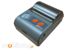 Mobile printer MobiPrint MP-T2 - photo 3