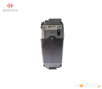 Rugged data collector TT32A-W v.15 - photo 64