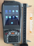 Rugged data collector TT32A-W v.14 - photo 39