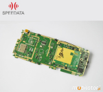 Rugged data collector TT32A-W v.12 - photo 59