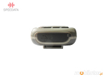 Rugged data collector TT32A-W v.10 - photo 72