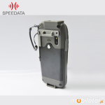 Rugged data collector TT32A-W v.10 - photo 46