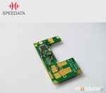 Rugged data collector TT32A-W v.9 - photo 58