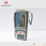 Rugged data collector TT32A-W v.9 - photo 49