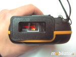 Rugged data collector TT32A-W v.8 - photo 35