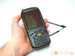 Rugged data collector TT32A-W v.8 - photo 31