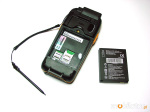 Rugged data collector TT32A-W v.8 - photo 12