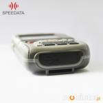 Rugged data collector TT32A-W v.6 - photo 48