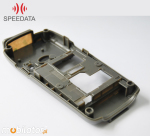 Rugged data collector TT32A-W v.4 - photo 69