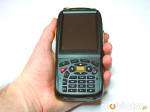Rugged data collector TT32A-W v.4 - photo 25
