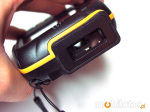 Rugged data collector TT32A-W v.4 - photo 22