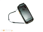 Rugged data collector TT32A-W v.4 - photo 5