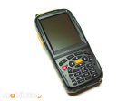 Rugged data collector TT32A-W v.4 - photo 2