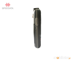 Rugged data collector TT32A-W v.1 - photo 66