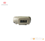 Rugged data collector TT32A-W v.1 - photo 64
