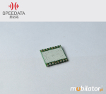 Rugged smartphone TT32 v.0.1 - photo 51