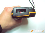 Rugged smartphone TT32 v.0.1 - photo 34