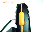 Rugged smartphone TT32 v.0.1 - photo 15