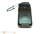 Rugged smartphone TT32 v.0.1 - photo 4