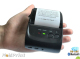 Mobile Printer MobiPrint MP-582LD