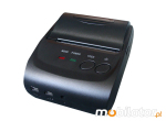 Mobile Printer MobiPrint MP-582LP - photo 2
