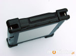 Industrial Tablet i-Mobile IQ-8 v.3.1 - photo 115