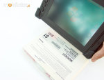 Industrial Tablet i-Mobile IQ-8 v.5.1.1 - photo 19