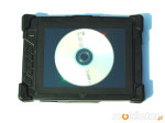 Industrial Tablet i-Mobile IQ-8 v.9.1 - photo 66