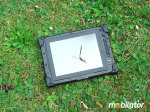 Industrial Tablet i-Mobile IQ-8 v.9.2.1 - photo 165