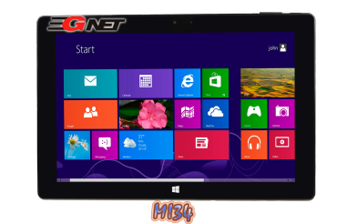 3GNet Tablet MI34