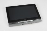MobiPad WK-UL6 - photo 7