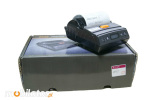 Mobile Printer MobiPrint MP-XT31 - photo 7